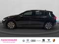 Volkswagen Golf VIII Active 2.0 TDI Matrix+Navi+Pano+AHK+ACC+App Schwarz - thumbnail 3