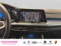 Volkswagen Golf VIII Active 2.0 TDI Matrix+Navi+Pano+AHK+ACC+App Schwarz - thumbnail 16