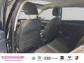 Volkswagen Golf VIII Active 2.0 TDI Matrix+Navi+Pano+AHK+ACC+App Schwarz - thumbnail 13