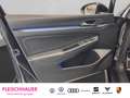 Volkswagen Golf VIII Active 2.0 TDI Matrix+Navi+Pano+AHK+ACC+App Schwarz - thumbnail 12