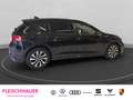 Volkswagen Golf VIII Active 2.0 TDI Matrix+Navi+Pano+AHK+ACC+App Schwarz - thumbnail 7