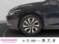 Volkswagen Golf VIII Active 2.0 TDI Matrix+Navi+Pano+AHK+ACC+App Schwarz - thumbnail 22