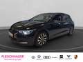 Volkswagen Golf VIII Active 2.0 TDI Matrix+Navi+Pano+AHK+ACC+App Schwarz - thumbnail 1