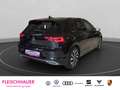Volkswagen Golf VIII Active 2.0 TDI Matrix+Navi+Pano+AHK+ACC+App Schwarz - thumbnail 6