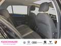 Volkswagen Golf VIII Active 2.0 TDI Matrix+Navi+Pano+AHK+ACC+App Schwarz - thumbnail 19