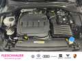 Volkswagen Golf VIII Active 2.0 TDI Matrix+Navi+Pano+AHK+ACC+App Schwarz - thumbnail 21