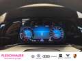 Volkswagen Golf VIII Active 2.0 TDI Matrix+Navi+Pano+AHK+ACC+App Schwarz - thumbnail 11