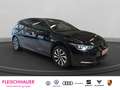 Volkswagen Golf VIII Active 2.0 TDI Matrix+Navi+Pano+AHK+ACC+App Schwarz - thumbnail 8