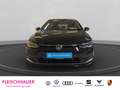 Volkswagen Golf VIII Active 2.0 TDI Matrix+Navi+Pano+AHK+ACC+App Schwarz - thumbnail 2