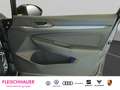 Volkswagen Golf VIII Active 2.0 TDI Matrix+Navi+Pano+AHK+ACC+App Schwarz - thumbnail 17