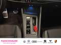 Volkswagen Golf VIII Active 2.0 TDI Matrix+Navi+Pano+AHK+ACC+App Schwarz - thumbnail 15