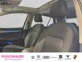 Volkswagen Golf VIII Active 2.0 TDI Matrix+Navi+Pano+AHK+ACC+App Schwarz - thumbnail 23