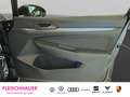 Volkswagen Golf VIII Active 2.0 TDI Matrix+Navi+Pano+AHK+ACC+App Schwarz - thumbnail 17
