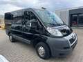 Peugeot Boxer L1H1 Nero - thumbnail 3