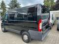 Peugeot Boxer L1H1 Nero - thumbnail 7