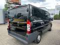 Peugeot Boxer L1H1 Nero - thumbnail 4