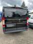 Peugeot Boxer L1H1 Nero - thumbnail 5