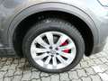 Volkswagen T-Roc 1.5 TSI Sport  LED, Klima, ZV mit FB Grau - thumbnail 20