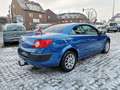 Renault Megane Megane Coupe Cabriolet 1.6  * TÜV/AU * Klima * Blau - thumbnail 3