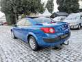Renault Megane Megane Coupe Cabriolet 1.6  * TÜV/AU * Klima * Blau - thumbnail 2