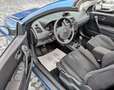 Renault Megane Megane Coupe Cabriolet 1.6  * TÜV/AU * Klima * Blau - thumbnail 13