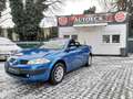 Renault Megane Megane Coupe Cabriolet 1.6  * TÜV/AU * Klima * Blau - thumbnail 9