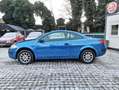 Renault Megane Megane Coupe Cabriolet 1.6  * TÜV/AU * Klima * Blau - thumbnail 5