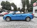 Renault Megane Megane Coupe Cabriolet 1.6  * TÜV/AU * Klima * Blau - thumbnail 10