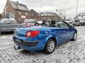 Renault Megane Megane Coupe Cabriolet 1.6  * TÜV/AU * Klima * Blau - thumbnail 12