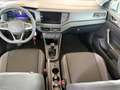 Volkswagen Taigo 4Me TSI Weiß - thumbnail 10