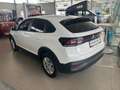 Volkswagen Taigo 4Me TSI Weiß - thumbnail 2