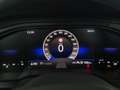 Volkswagen Taigo 4Me TSI Weiß - thumbnail 14