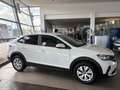 Volkswagen Taigo 4Me TSI Weiß - thumbnail 5