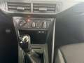 Volkswagen Taigo 4Me TSI Weiß - thumbnail 20
