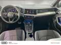 Audi A1 ALLSTREET 30 TFSI S TRONIC SLINE/SITZHEIZUNG/ CARP Rot - thumbnail 6