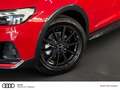 Audi A1 ALLSTREET 30 TFSI S TRONIC SLINE/SITZHEIZUNG/ CARP Rot - thumbnail 9
