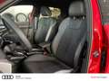 Audi A1 ALLSTREET 30 TFSI S TRONIC SLINE/SITZHEIZUNG/ CARP Rot - thumbnail 17
