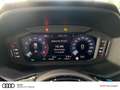 Audi A1 ALLSTREET 30 TFSI S TRONIC SLINE/SITZHEIZUNG/ CARP Rosso - thumbnail 15