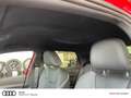 Audi A1 ALLSTREET 30 TFSI S TRONIC SLINE/SITZHEIZUNG/ CARP Rosso - thumbnail 11
