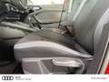 Audi A1 ALLSTREET 30 TFSI S TRONIC SLINE/SITZHEIZUNG/ CARP Rosso - thumbnail 10