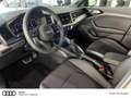 Audi A1 ALLSTREET 30 TFSI S TRONIC SLINE/SITZHEIZUNG/ CARP Rot - thumbnail 18