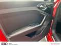 Audi A1 ALLSTREET 30 TFSI S TRONIC SLINE/SITZHEIZUNG/ CARP Rosso - thumbnail 9