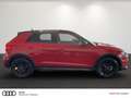 Audi A1 ALLSTREET 30 TFSI S TRONIC SLINE/SITZHEIZUNG/ CARP Rosso - thumbnail 2