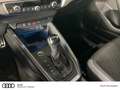Audi A1 ALLSTREET 30 TFSI S TRONIC SLINE/SITZHEIZUNG/ CARP Rosso - thumbnail 12