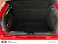 Audi A1 ALLSTREET 30 TFSI S TRONIC SLINE/SITZHEIZUNG/ CARP Rot - thumbnail 8