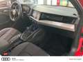 Audi A1 ALLSTREET 30 TFSI S TRONIC SLINE/SITZHEIZUNG/ CARP Rot - thumbnail 20