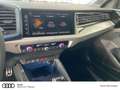 Audi A1 ALLSTREET 30 TFSI S TRONIC SLINE/SITZHEIZUNG/ CARP Rot - thumbnail 14
