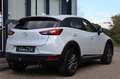 Mazda CX-3 1.5 NAVI KLIMAAUT HUD LEDER CAM LED AHK White - thumbnail 8
