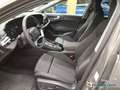 Audi A4 Avant TFSI S tronic AHK-Kamera-LED-ACC Grau - thumbnail 4