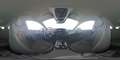 Audi A4 Avant TFSI S tronic AHK-Kamera-LED-ACC Grau - thumbnail 5